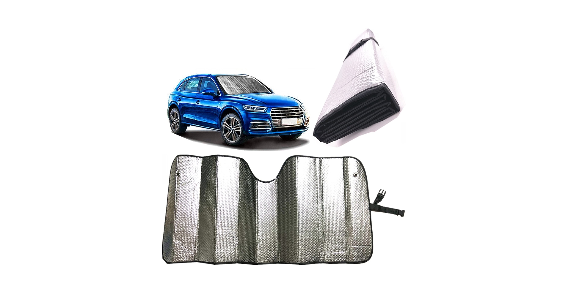 フォールディングシェード 181UV フォールディングシェード 181UV Amazon | Easthills Outdoors